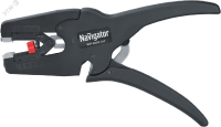 Съемник изоляции автоматический NHT-Sia03-2v1 Navigator Group 80359 24706