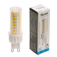 FERON 51743