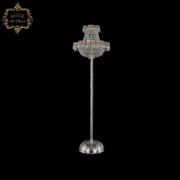 Торшер Art Classic 23.301T4.H.45JB-152.G ArtClassic