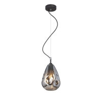 Подвесной светильник Vitaluce V2561-1/1S