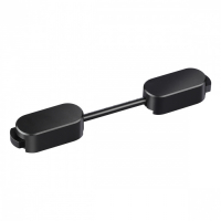 Гибкий соединитель-токопровод Novotech Shino Easy 135276