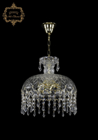 Подвесной светильник Art Classic 14.781.35.G.Dr ArtClassic