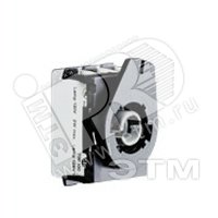 Блок контактный 1НО с подсветкой Legrand 024761  Legrand