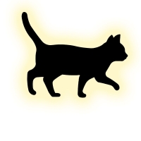 Настенный светильник Escada Tom 10209/SG LED