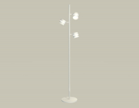 Торшер Ambrella Light Traditional (C9812, N8444) XB9812202