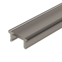 Экран Arlight SL-W7-10000 OPAL BLACK 057714