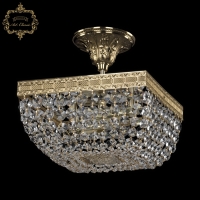 Потолочная люстра Art Classic 21.112.25SP.G ArtClassic