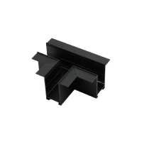 Соединитель Т-образный встраиваемый Aployt Magnetic track 220 APL.0283.00.03