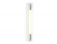 Настенный светильник Ambrella Light Wall FW4411