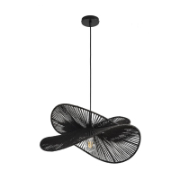 Подвесной светильник Lumion Eco Rope 8382/1