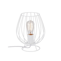 Настольная лампа Vitaluce V4296-0/1L VITALUCE