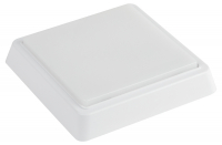 Настенно-потолочный светильник Эра SPB-302-0-4K-15 Б0055049