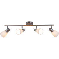 Спот Reluce 05902-0.8-04 NL