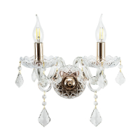 Бра Modelux ML.7151.02P