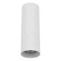 Потолочный светильник Lightstar Rullo 216496