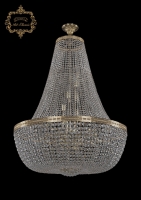 Потолочная люстра Art Classic 21.281.H2.90SP.G ArtClassic