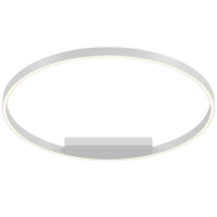 Потолочный светильник Maytoni Rim MOD058CL-L50WK