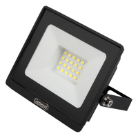 Прожектор General GTAB-30BT-IP65-6500 403377