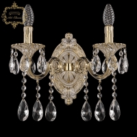 Бра Art Classic 30.201B10.2.175.A.GW ArtClassic