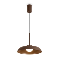 Подвесной светильник Freya Movement FR5602PL-L5BR1