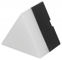 Светодиодный соединительный модуль Эра SML-AC-B-6K-03 Б0050963 ЭРА