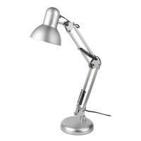 Настольная лампа General GTL-039 800139