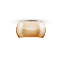 Потолочный светильник Maytoni Solen MOD074PL-L16B3K