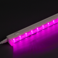 Светильник для растений General GLF1-600-8BT-FITO 475606