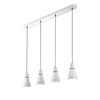 Подвесной светильник Mantra Kos 5840