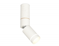 Спот Ambrella Light Techno Spot XM6312135 (C6322, A2062, A2220, C6312, N6228)