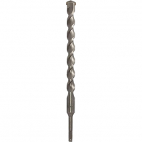 Бур SDS-PLUS 6х150х210 Makita D-00072