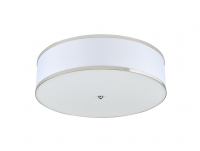 Потолочный светильник Newport Sarah 3559/PL nickel М0070139