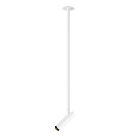 Спот Maytoni Focus T P141RS-L125-6W3K-W