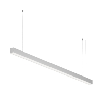 Линейный подвесной светильник Maytoni Technical LL312021