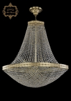 Потолочная люстра Art Classic 21.323.H2.70SP.G ArtClassic