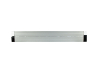 Обогреватель инфракрасный IC - 30 Hintek Hintek IC - 30 220В 04.07.01.214373