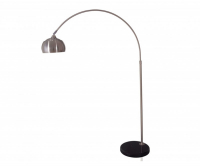 Торшер Kink Light 7059.16 7059,16