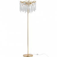 Торшер Arte Milano 23141.480-1650.5.G9.A GD