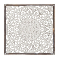 Панно Tomas Stern 85096