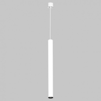 Подвесной светильник IMEX Spy Led IL.0005.2200-P-WH