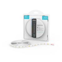 Светодиодная лента Gauss 12В 5050 8Вт/м 4000K 2м IP20 BT021 GAUSS