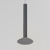 Подвесной светильник Elektrostandard Fest 50315 LED 4690389209369 a068825