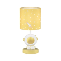 Настольная лампа Escada Kids 10205/L