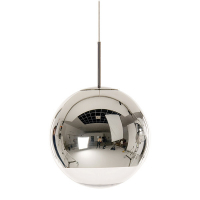 Подвесной светильник ImperiumLoft Mirror Ball 179992-22