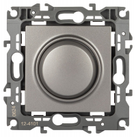 Светорегулятор Эра 12-4101-16 Б0065649 ЭРА