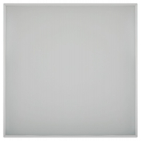 Светодиодная панель Эра SPO-9 Б0051615