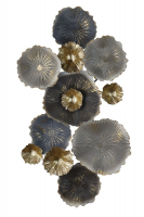 Панно Tomas Stern 93009