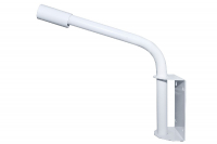 Кронштейн на опору TDM Electric К1П-0.35-0.5 SQ0338-0202