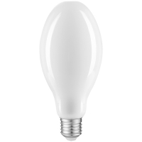 Светодиодная лампа General GLDEN-ED75M-35-230-E27-4500 661631