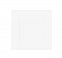 Встраиваемый светильник Eglo Fueva 1 pro 64595